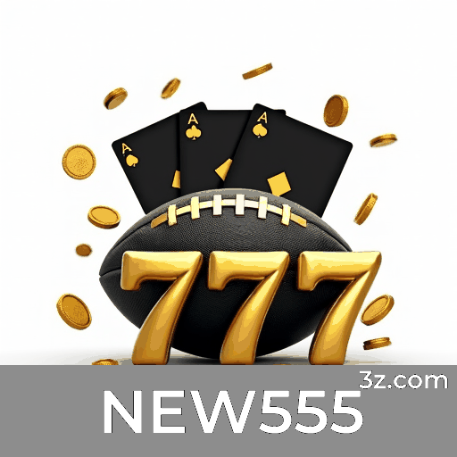 Experiência Mobile Inovadora com o App NEW555