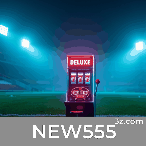 NEW555: Domine Jogos com Estratégias Vencedoras