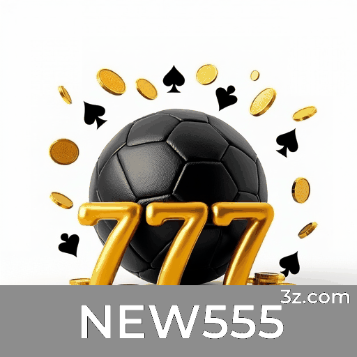 NEW555 Casino: Programa VIP de Luxo e Exclusividade