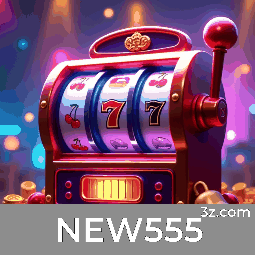 NEW555: Tecnologia Avançada em Promoções Personalizadas