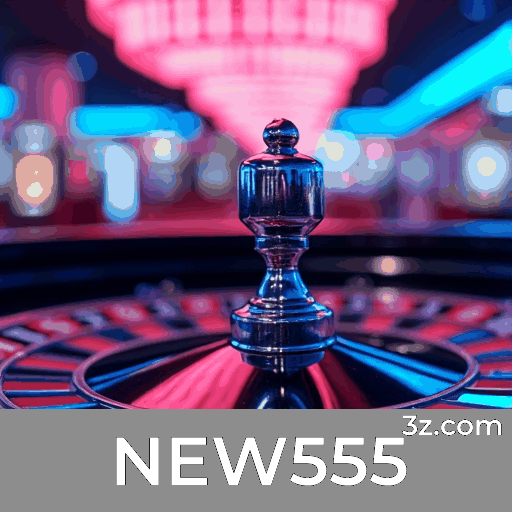 NEW555: Responsabilidade e Sustentabilidade no Jogo