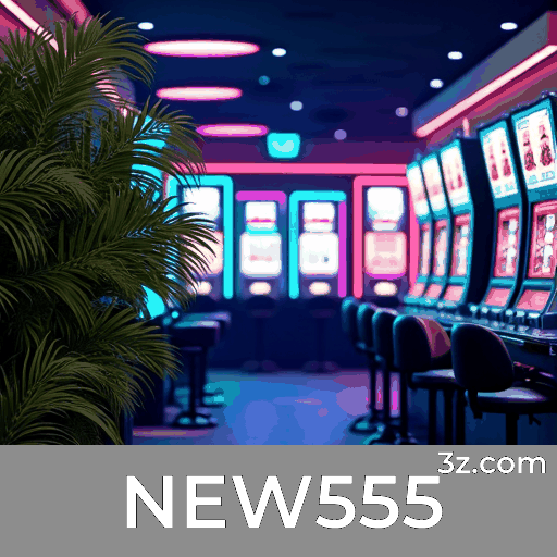 NEW555: Completa Cobertura Esportiva para Brasileiros