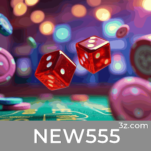 Experiência Mobile Inovadora com o App NEW555