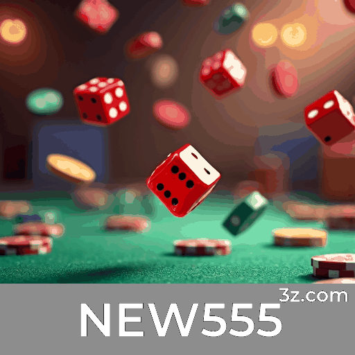 NEW555: Completa Cobertura Esportiva para Brasileiros