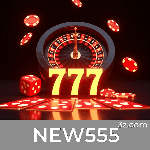 NEW555 Casino: Programa VIP de Luxo e Exclusividade