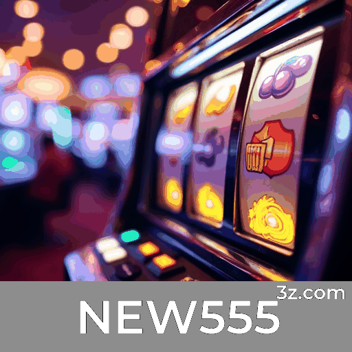 NEW555: Responsabilidade e Sustentabilidade no Jogo