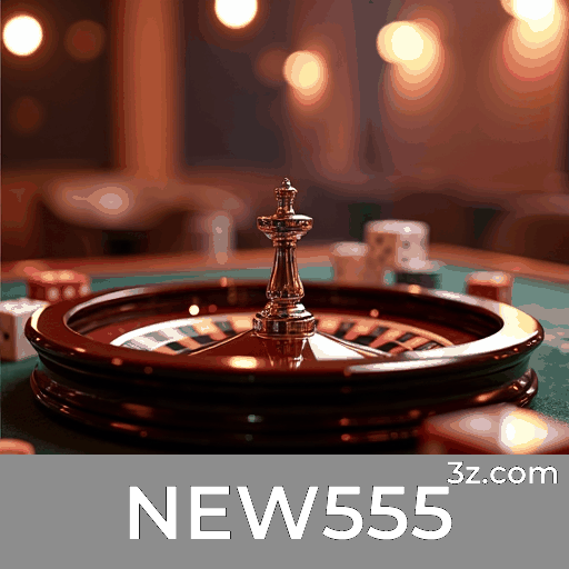 NEW555: Domine Jogos com Estratégias Vencedoras