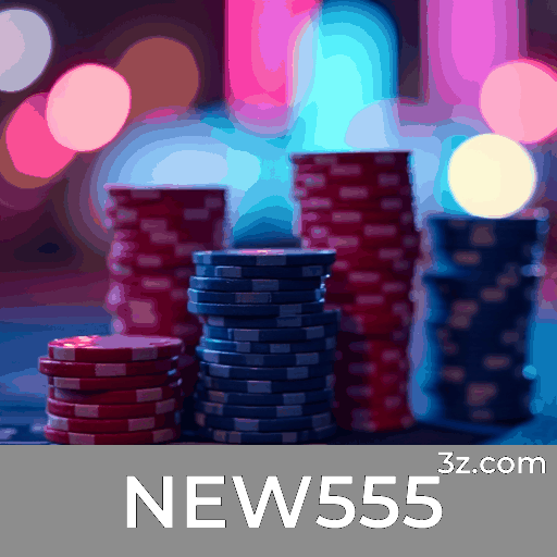 Experiência Mobile Inovadora com o App NEW555