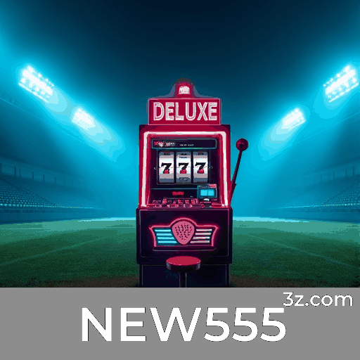 NEW555 Casino: Programa VIP de Luxo e Exclusividade