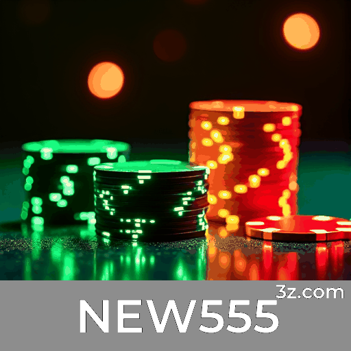 NEW555: Tecnologia Avançada em Promoções Personalizadas