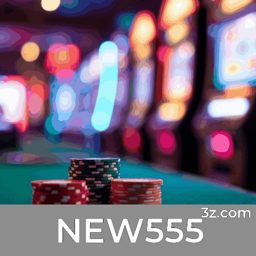 NEW555: Tecnologia Avançada em Promoções Personalizadas