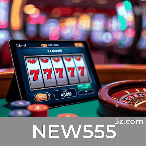 NEW555: Tecnologia Avançada em Promoções Personalizadas