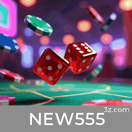 NEW555: Completa Cobertura Esportiva para Brasileiros