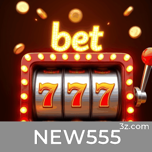 NEW555: Domine Jogos com Estratégias Vencedoras