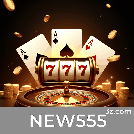 NEW555: Domine Jogos com Estratégias Vencedoras