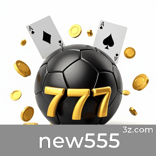 new555 App: Conveniência e Funcionalidade Completa