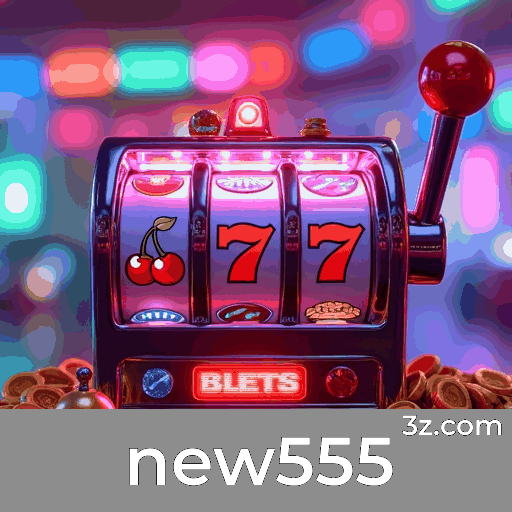 Experiência Exclusiva para Membros no new555